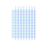Essentiel Cahier Piqué Travaux Pratiques 