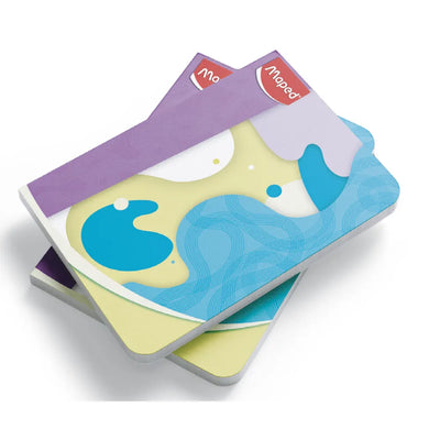 Notebooks>>