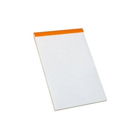 M.Office Bloc-notes 5/5 21x27