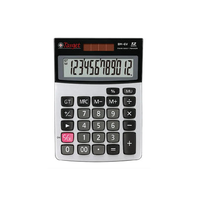 Calculators>>