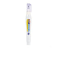 Civors Stylo Correcteur - Modèle 118 Premium
