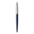 Parker Stylo à Bille Jotter, CT - Bleu Royal