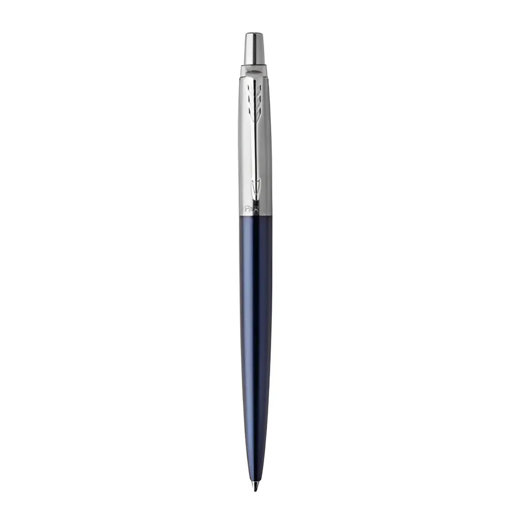 Parker Stylo à Bille Jotter, CT - Bleu Royal