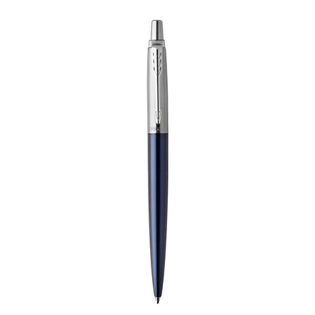 Parker Stylo à Bille Jotter, CT - Bleu Royal