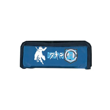 M.School Trousse à Motifs 