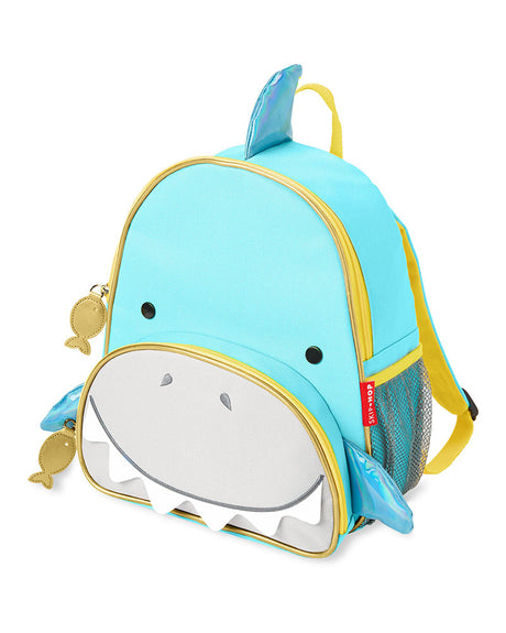 Skip Hop Sac à dos enfant - Requin