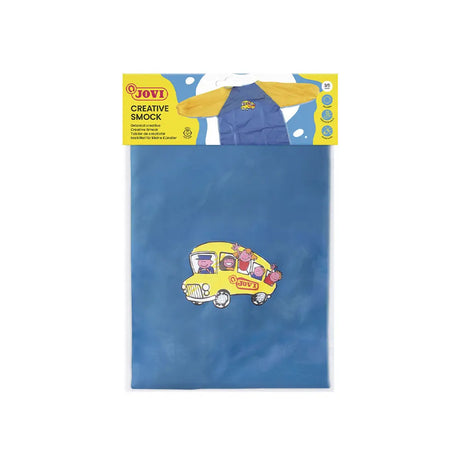 Jovi Tablier Taille (2/4 ans)