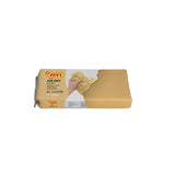 Jovi Self-hardening Paste Ocher 250g