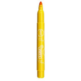 Jovi Pot de 48 Feutres Lavables Maxi