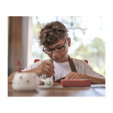 Jovi Pâte à Modeler Durcissante 250g - Terracotta